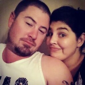 Meet your Posher, Britney